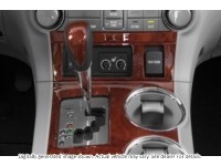 2013 Toyota Highlander 4WD 4Dr Limited Exterior Shot 9