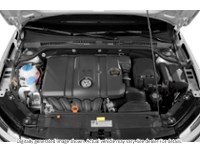 2013 Volkswagen Jetta 4Dr 2.0T Tdi DSG Highline Exterior Shot 3