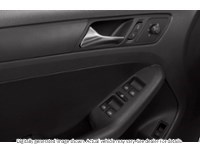 2013 Volkswagen Jetta 4Dr 2.0T Tdi DSG Highline Exterior Shot 10