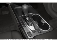 2014 Acura Rdx AWD 4Dr Exterior Shot 9