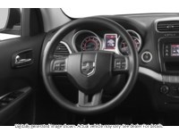2014 DODGE JOURNEY CVP/SE PLUS Interior Shot 2