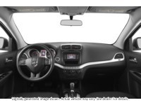 2014 DODGE JOURNEY CVP/SE PLUS Interior Shot 6