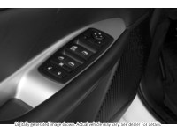 2014 DODGE JOURNEY CVP/SE PLUS Exterior Shot 9