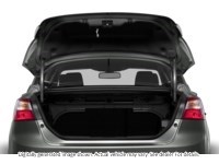 2014 Ford Focus 4Dr Sdn SE Exterior Shot 4