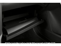 2014 Ford Focus 4Dr Sdn SE Interior Shot 4