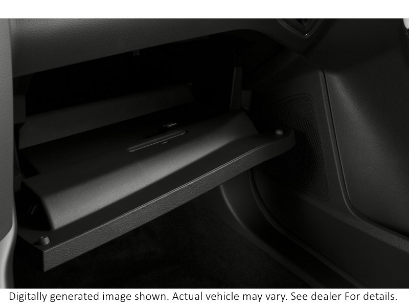 2014 Ford Focus 4Dr Sdn SE Interior Shot 4