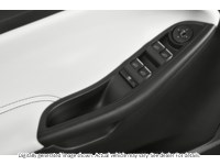 2014 Ford Focus 4Dr Sdn SE Exterior Shot 11