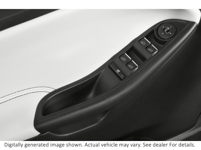 2014 Ford Focus 4Dr Sdn SE Exterior Shot 11