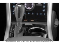 2014 Ford Edge 4Dr Sel AWD Exterior Shot 9