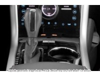 2014 Ford Edge 4Dr Limited AWD Exterior Shot 9
