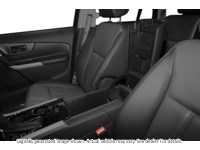 2014 Ford Edge 4Dr Sel AWD Exterior Shot 10