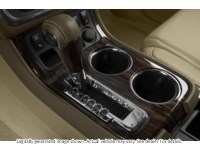 2016 Gmc Acadia AWD 4Dr Denali Exterior Shot 12