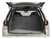 2016 Gmc Acadia AWD 4Dr Denali Exterior Shot 4