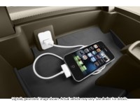 2016 Gmc Acadia AWD 4Dr Denali Exterior Shot 13