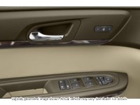 2016 Gmc Acadia AWD 4Dr Denali Exterior Shot 14