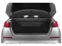 2015 Kia Optima 4Dr Sdn Auto LX W/Sunroof Exterior Shot 4