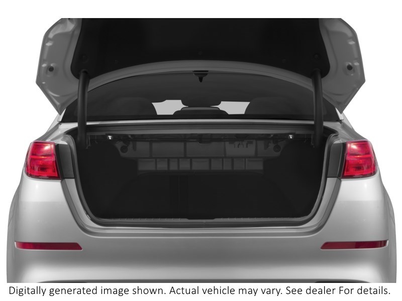 2015 Kia Optima 4Dr Sdn Auto LX W/Sunroof Exterior Shot 4