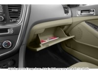 2015 Kia Optima 4Dr Sdn Auto LX W/Sunroof Interior Shot 4