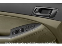 2015 Kia Optima 4Dr Sdn Auto LX Exterior Shot 11