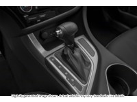 2015 Kia Optima 4Dr Sdn Auto Sx Turbo Exterior Shot 9