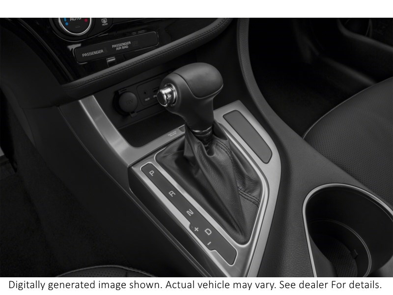 2015 Kia Optima 4Dr Sdn Auto Sx Turbo Exterior Shot 9