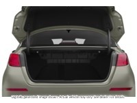 2015 Kia Optima 4Dr Sdn Auto Sx Turbo Exterior Shot 4