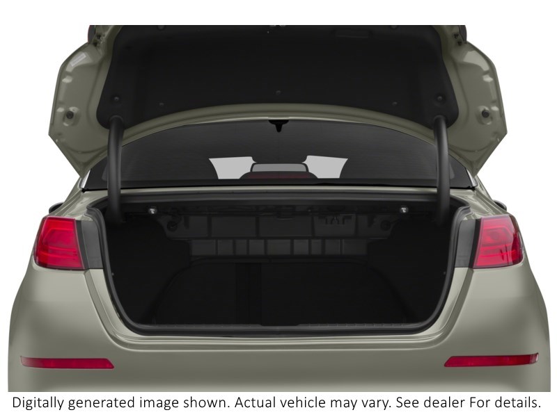 2015 Kia Optima 4Dr Sdn Auto Sx Turbo Exterior Shot 4