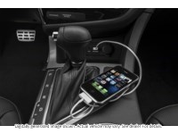 2015 Kia Optima 4Dr Sdn Auto Sx Turbo Exterior Shot 10