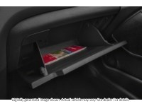 2015 Kia Optima 4Dr Sdn Auto Sx Turbo Interior Shot 4