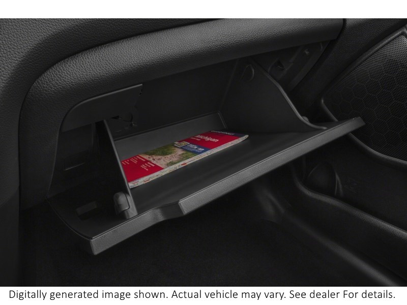 2015 Kia Optima 4Dr Sdn Auto Sx Turbo Interior Shot 4