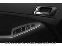 2015 Kia Optima 4Dr Sdn Auto Sx Turbo Exterior Shot 11
