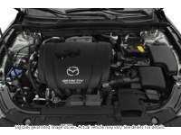 2015 Mazda Mazda3 4Dr Sdn Man Gs Exterior Shot 3