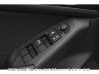 2015 Mazda Mazda3 4Dr Sdn Man Gs Exterior Shot 14