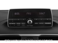 2015 Mazda Mazda3 Sport 4dr HB Sport Auto GS Interior Shot 2