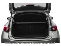 2015 Mazda Mazda3 Sport 4dr HB Sport Auto GS Exterior Shot 4