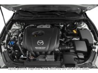 2015 Mazda Mazda3 Sport 4dr HB Sport Auto GS Exterior Shot 3