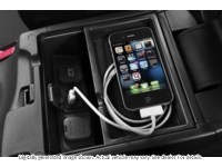 2015 Mazda Mazda3 Sport 4dr HB Sport Auto GS Exterior Shot 13