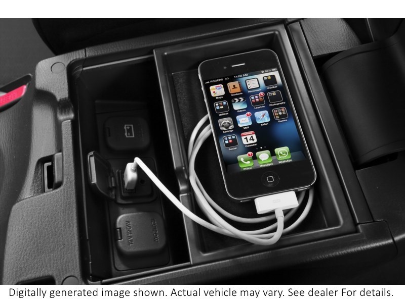 2015 Mazda Mazda3 Sport 4dr HB Sport Auto GS Exterior Shot 13