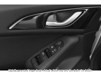 2015 Mazda Mazda3 Sport 4dr HB Sport Auto GS Exterior Shot 14