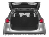 2014 Mazda Cx-5 FWD 4Dr Auto Gs Exterior Shot 4