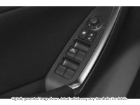 2014 Mazda Cx-5 FWD 4Dr Auto Gs Exterior Shot 11