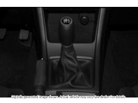 2014 Subaru Impreza 5Dr Hb CVT 2.0I W/Touring Pkg Exterior Shot 9