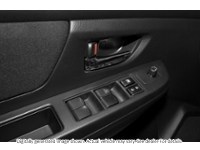 2014 Subaru Impreza 5Dr Hb CVT 2.0I W/Touring Pkg Exterior Shot 10