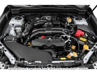 2014 Subaru Forester 5Dr Wgn Auto 2.5I Exterior Shot 3