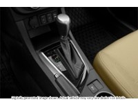 2015 Toyota Corolla 4Dr Sdn Man Ce Exterior Shot 12