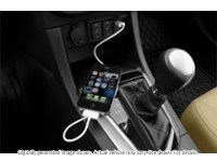 2015 Toyota Corolla 4Dr Sdn Man Ce Exterior Shot 13