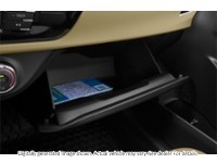 2015 Toyota Corolla 4Dr Sdn Man Ce Interior Shot 4