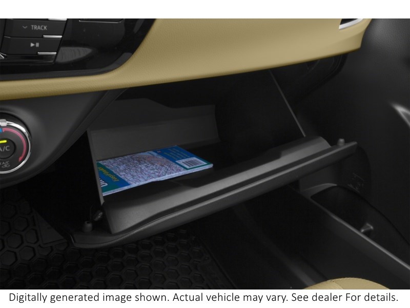 2015 Toyota Corolla LE Interior Shot 4
