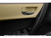 2015 Toyota Corolla 4Dr Sdn Man Ce Exterior Shot 14