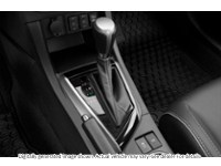 2014 Toyota Corolla 4Dr Sdn Man S Exterior Shot 12